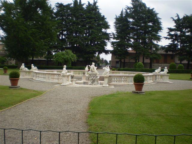 Villa Litta (9)